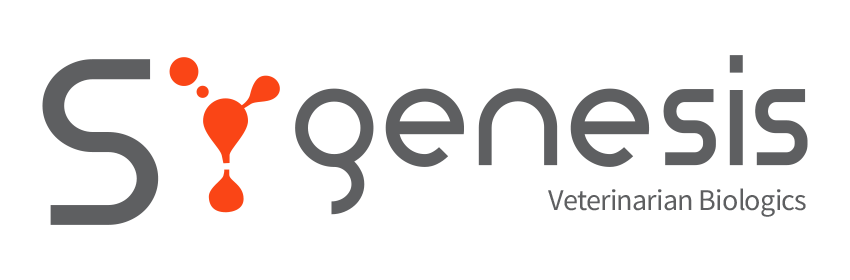 Sygenesis Logo